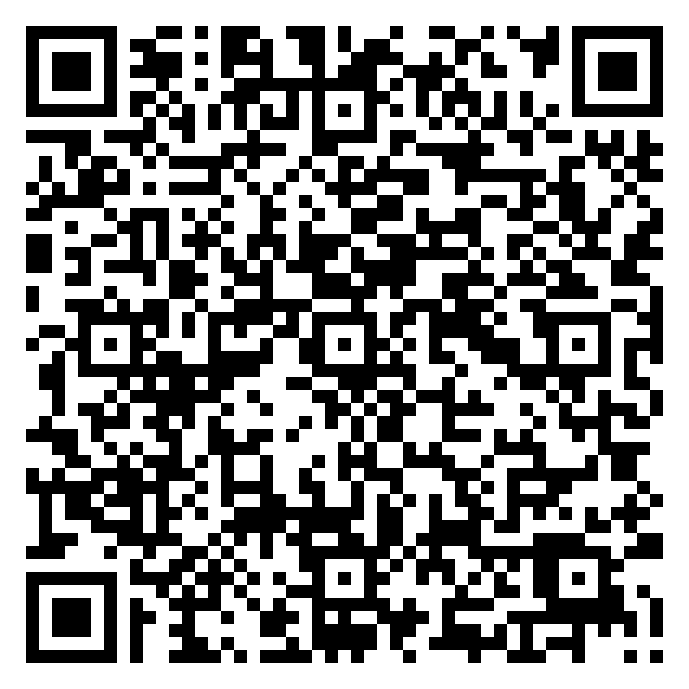 kod QR z danymi kontaktowymi 38578149900000