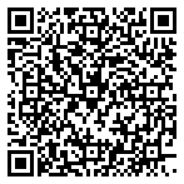 kod QR z danymi kontaktowymi 22200220500000