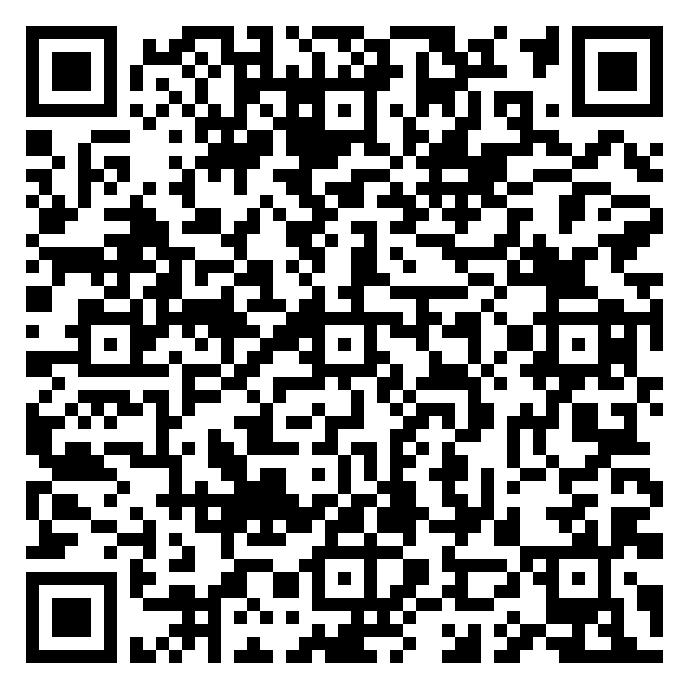 kod QR z danymi kontaktowymi 52652899800000