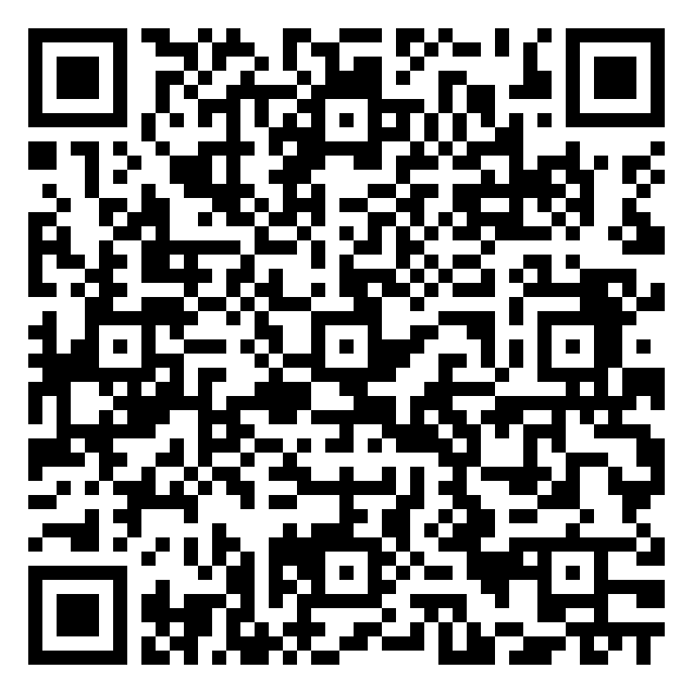 kod QR z danymi kontaktowymi 36947196600000