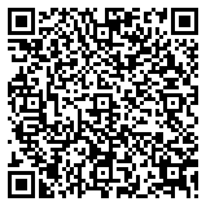 kod QR z danymi kontaktowymi 24020383000000
