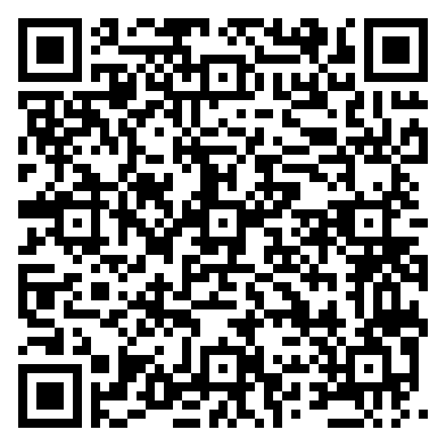 kod QR z danymi kontaktowymi 02078018100000