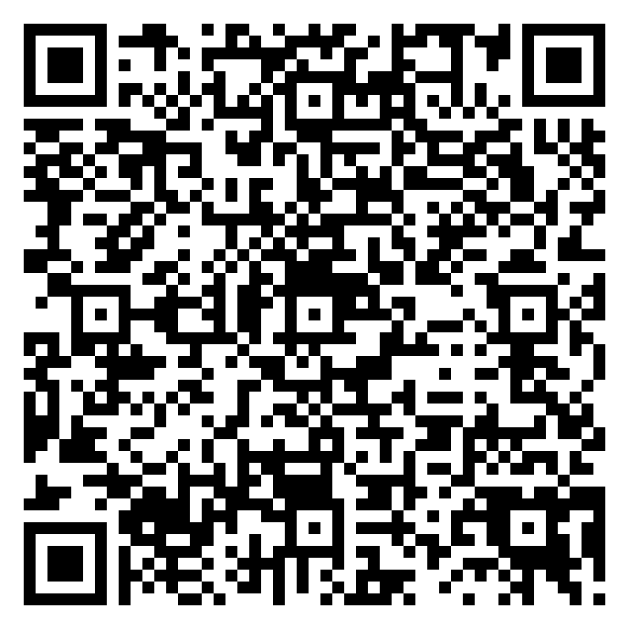 kod QR z danymi kontaktowymi 52729890000000