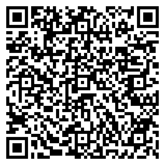 kod QR z danymi kontaktowymi 63035759100000