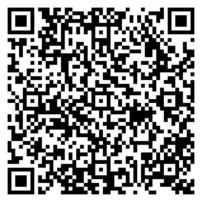 kod QR z danymi kontaktowymi 32115845100000