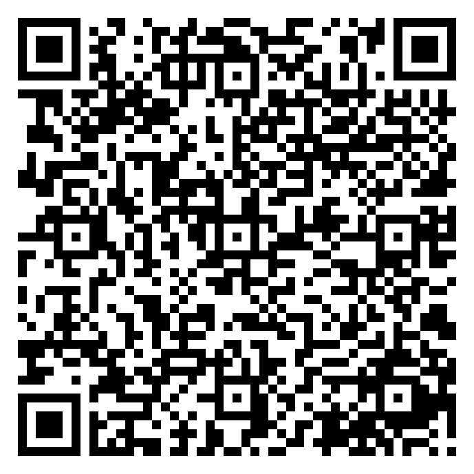 kod QR z danymi kontaktowymi 30070445300000