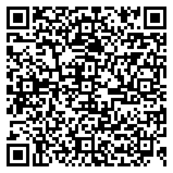 kod QR z danymi kontaktowymi 38653773200000