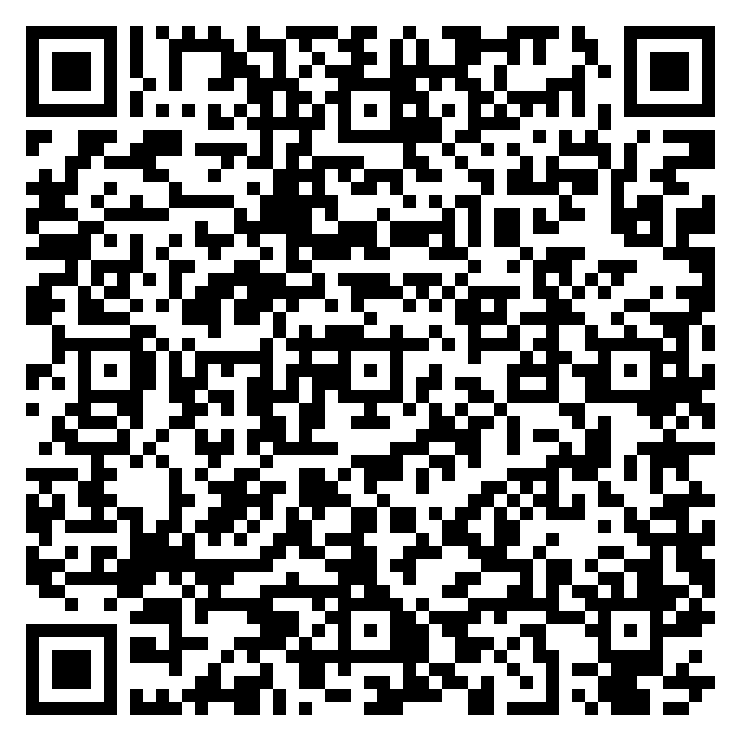 kod QR z danymi kontaktowymi 32010498000000