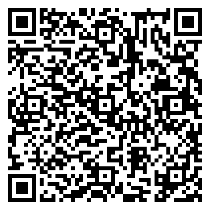 kod QR z danymi kontaktowymi 22026832400000