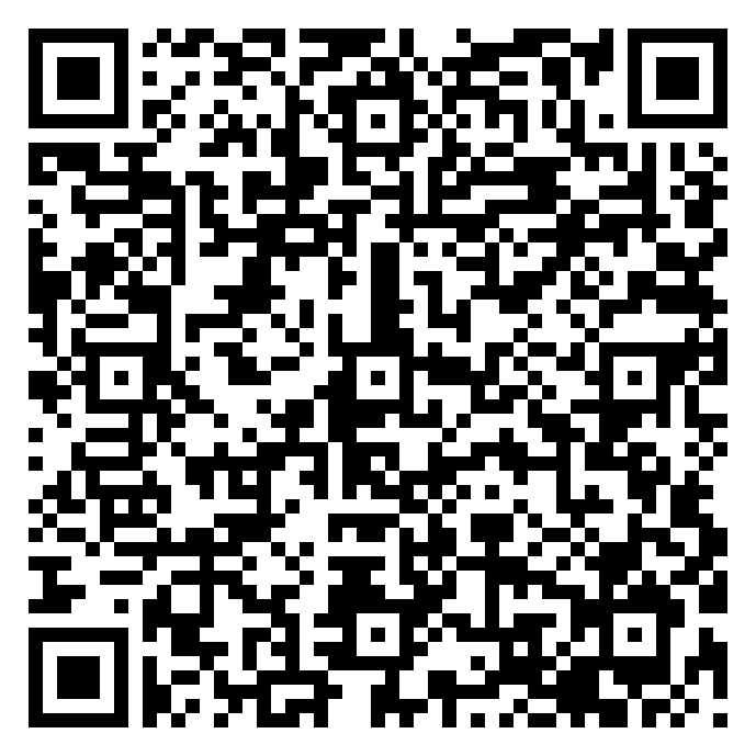 kod QR z danymi kontaktowymi 35146547700000