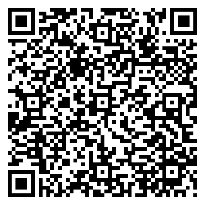 kod QR z danymi kontaktowymi 36836579400000