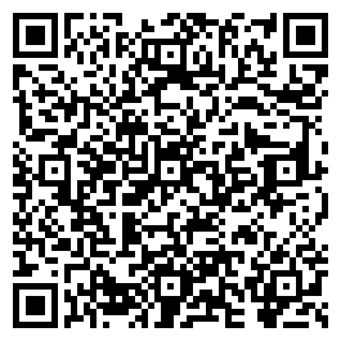 kod QR z danymi kontaktowymi 36458985800000