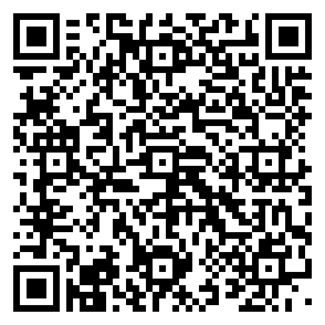 kod QR z danymi kontaktowymi 51073220500000