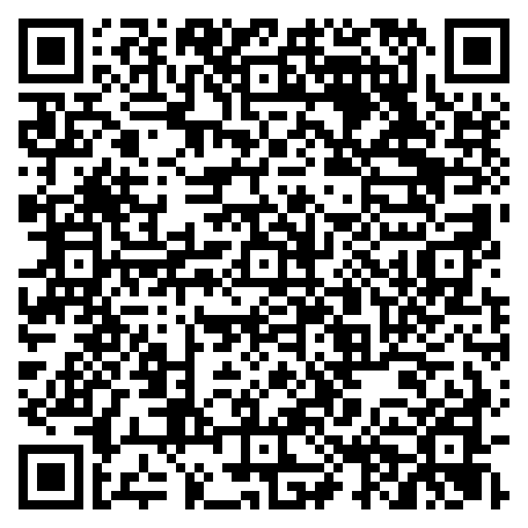 kod QR z danymi kontaktowymi 36287770200000