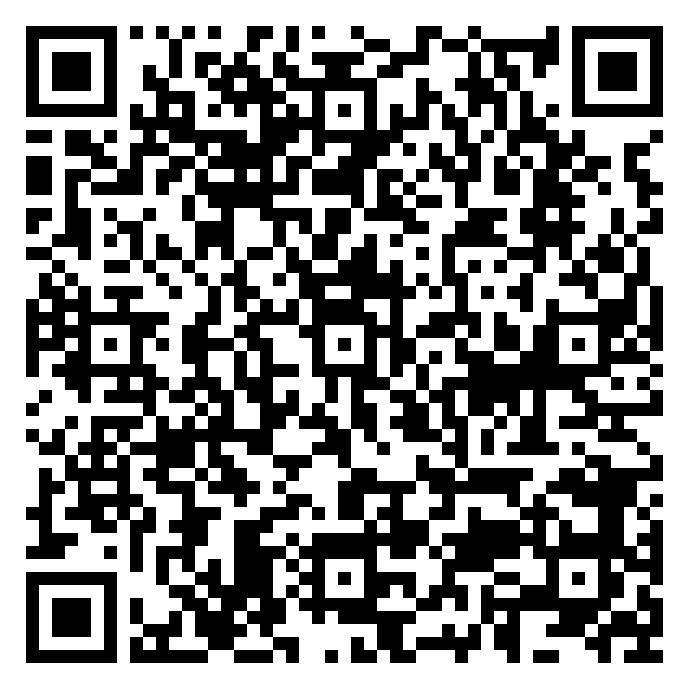 kod QR z danymi kontaktowymi 19234225000000