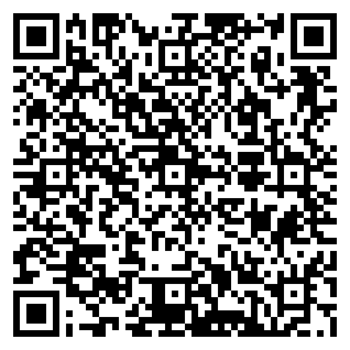 kod QR z danymi kontaktowymi 22079960700000