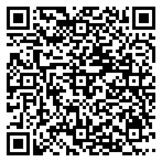 kod QR z danymi kontaktowymi 10165462800000
