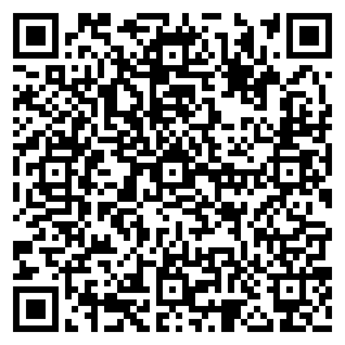 kod QR z danymi kontaktowymi 22045691300000