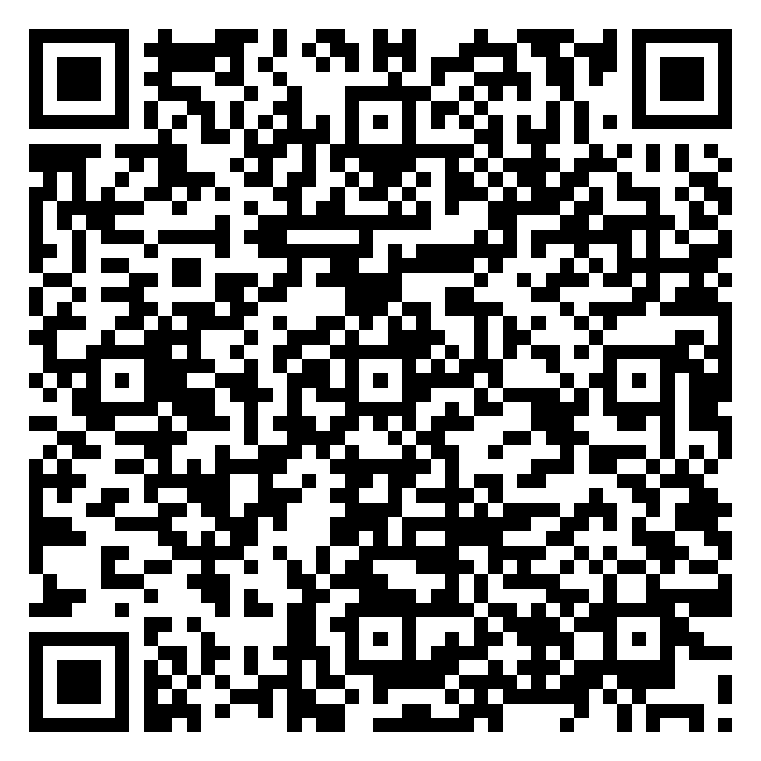 kod QR z danymi kontaktowymi 09296045800000