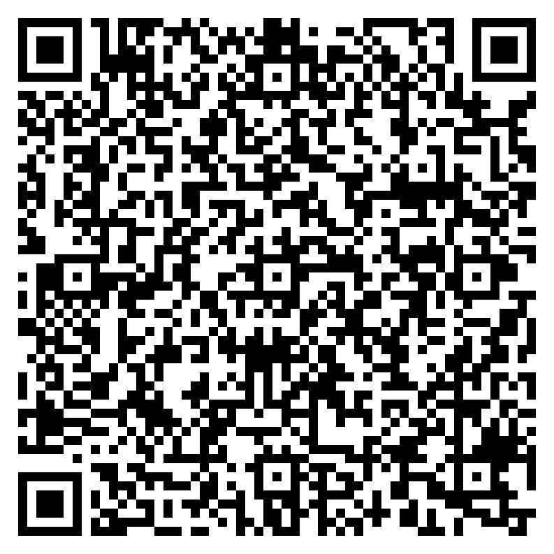 kod QR z danymi kontaktowymi 52228548700000