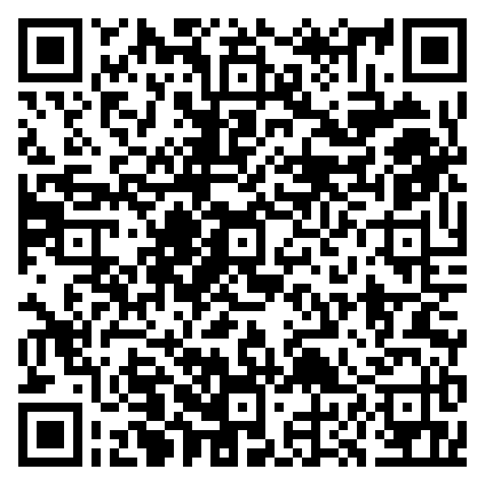 kod QR z danymi kontaktowymi 38626234700000