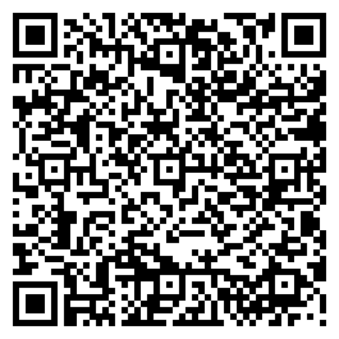 kod QR z danymi kontaktowymi 36387601800000