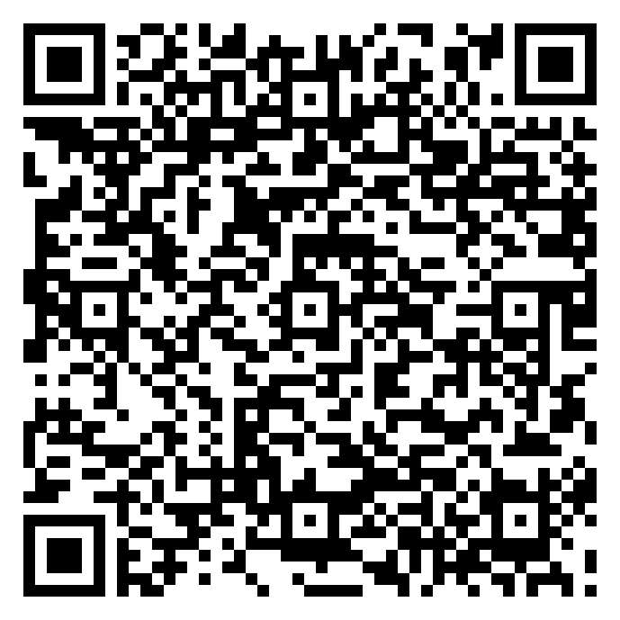 kod QR z danymi kontaktowymi 12075706100000