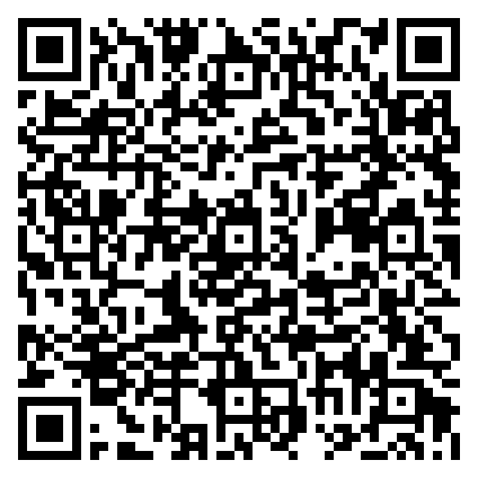 kod QR z danymi kontaktowymi 21102830500000
