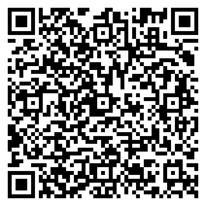 kod QR z danymi kontaktowymi 52559207200000