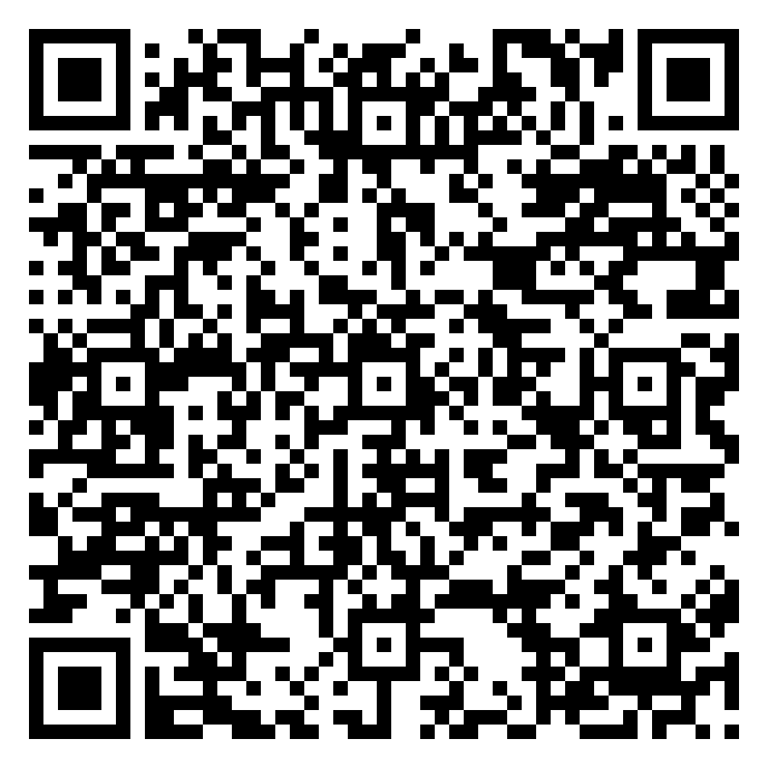 kod QR z danymi kontaktowymi 36565281400000