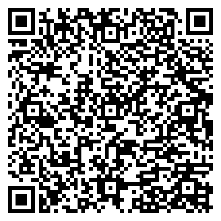 kod QR z danymi kontaktowymi 38724420000000