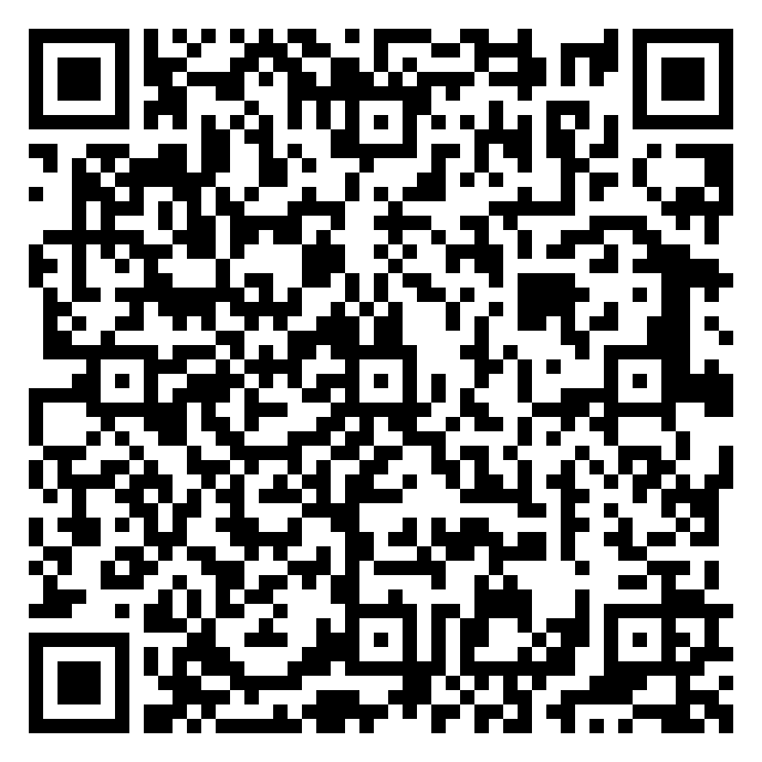 kod QR z danymi kontaktowymi 52928547300000
