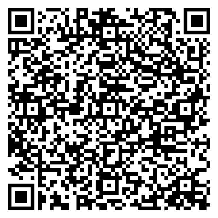 kod QR z danymi kontaktowymi 52199720500000