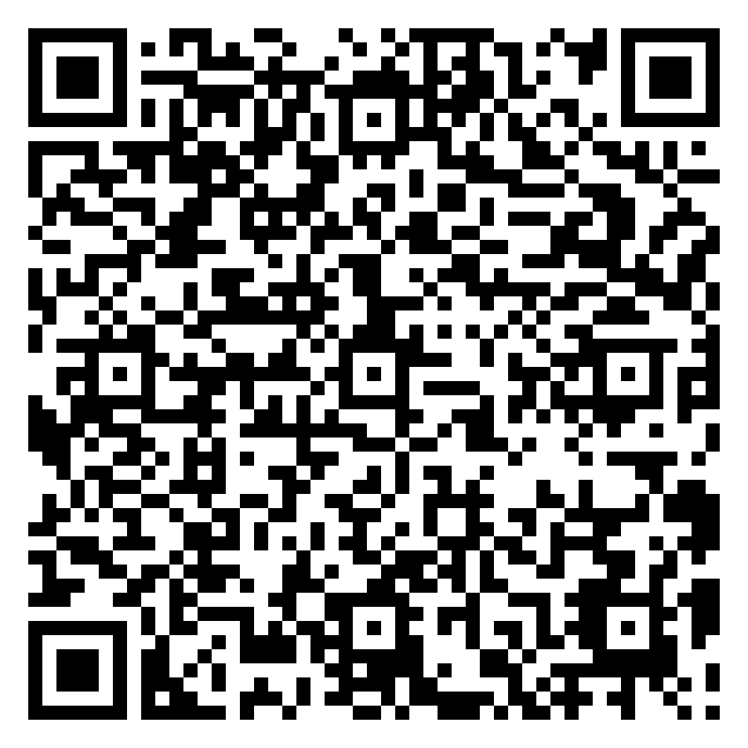 USŁUGI OGÓLNOBUDOWLANE I BRUKARSKIE KRZYSZTOF KATAN kod QR z danymi kontaktowymi kod QR z danymi kontaktowymi 36835000200000