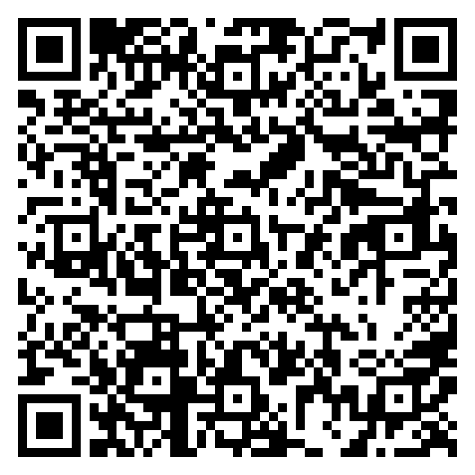 USŁUGI OGÓLNOBUDOWLANE I BRUKARSKIE PIOTR CIESIŃSKI kod QR z danymi kontaktowymi kod QR z danymi kontaktowymi 36842889100000