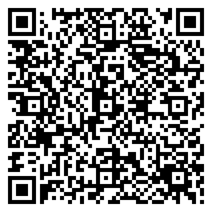 kod QR z danymi kontaktowymi 22210660800000