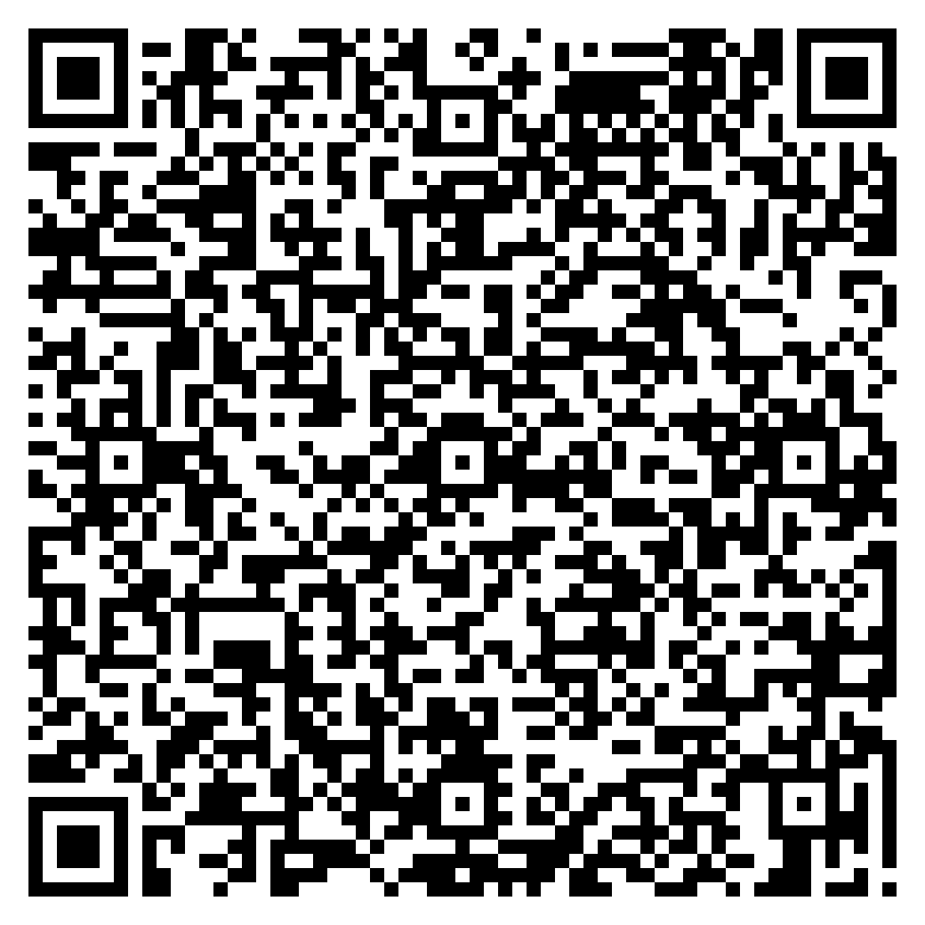 kod QR z danymi kontaktowymi 24154511200000