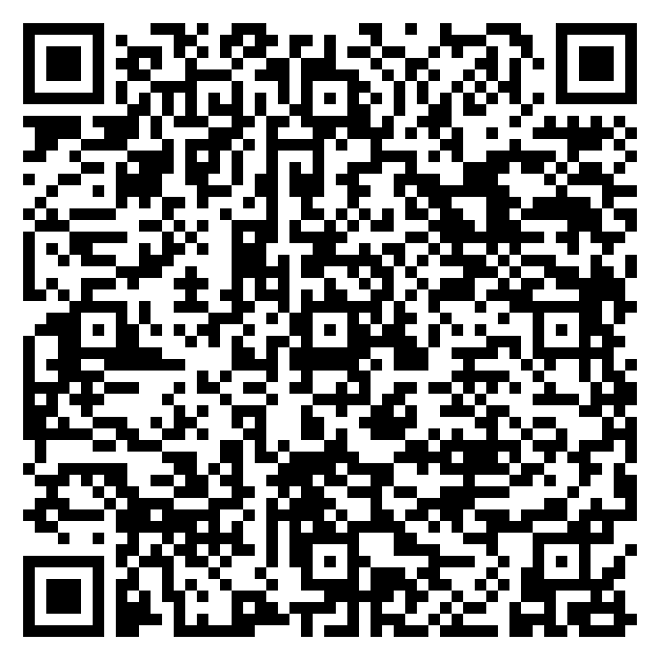 kod QR z danymi kontaktowymi 38464077900000
