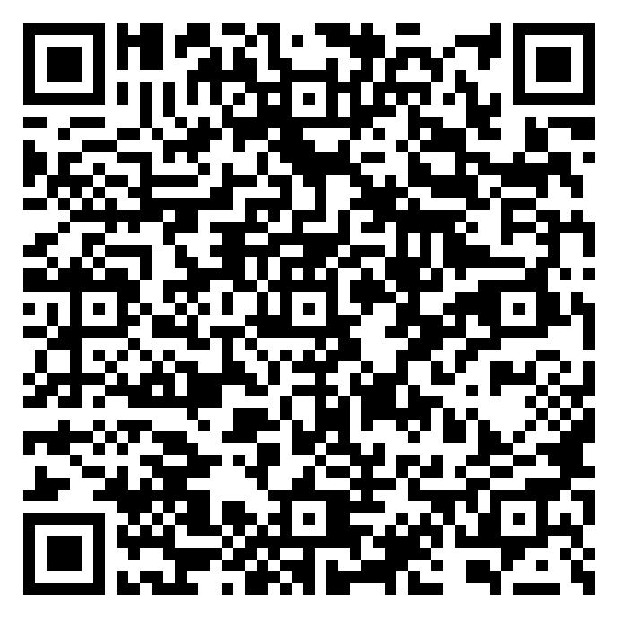kod QR z danymi kontaktowymi 52542572400000