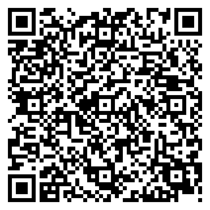 kod QR z danymi kontaktowymi 52542570100000
