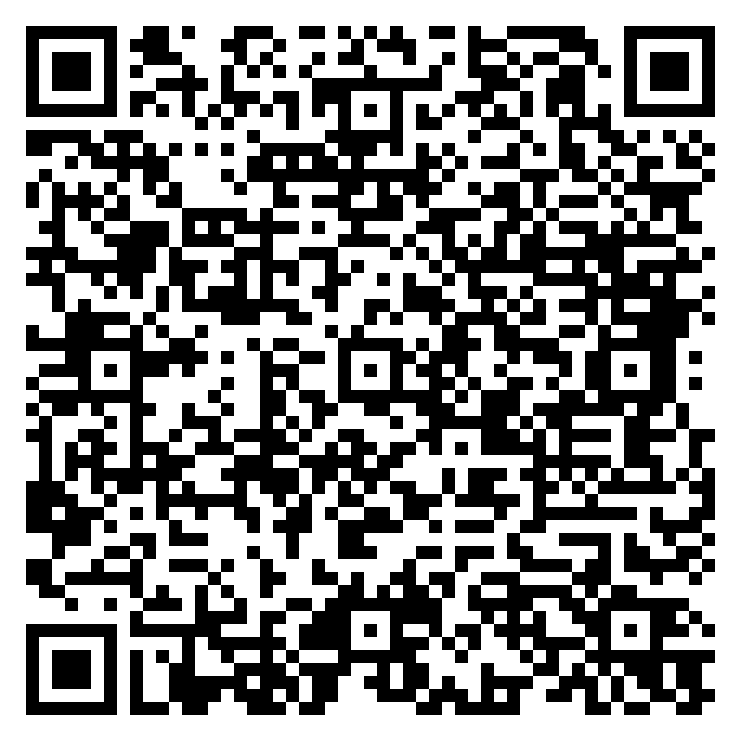 kod QR z danymi kontaktowymi 36409663000000
