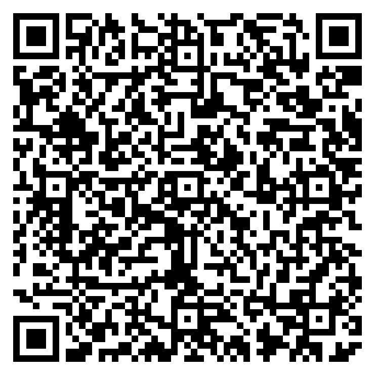kod QR z danymi kontaktowymi 67296768700000