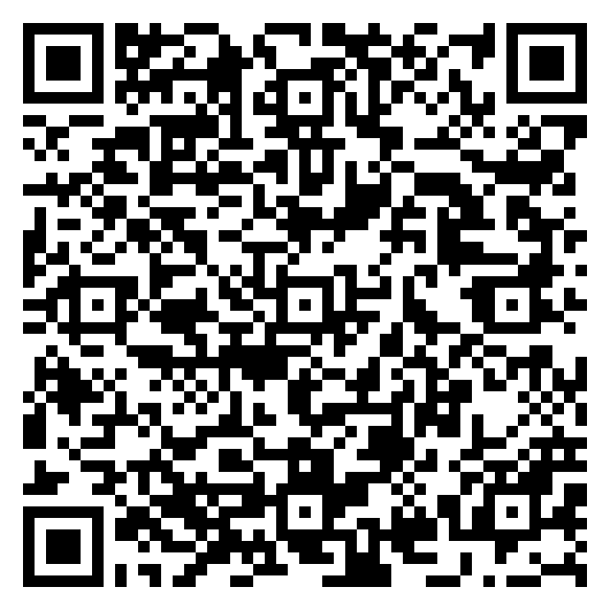 kod QR z danymi kontaktowymi 81184835000000