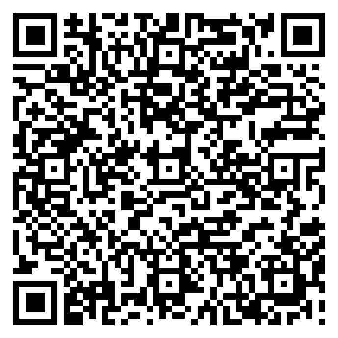 kod QR z danymi kontaktowymi 47317254200000