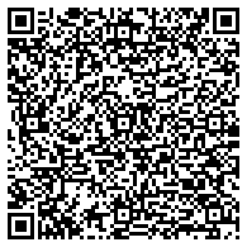 kod QR z danymi kontaktowymi 59046651400000