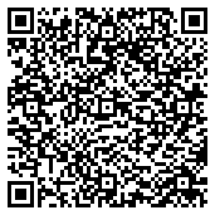 kod QR z danymi kontaktowymi 36921135000000