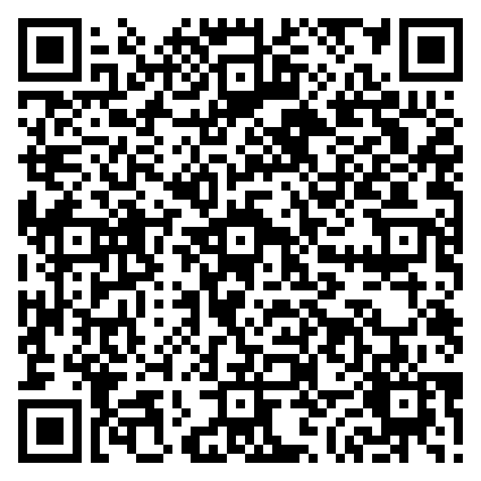 USŁUGI OGÓLNOBUDOWLANE I INSTALACYJNE - MAREK KORAL kod QR z danymi kontaktowymi kod QR z danymi kontaktowymi 19248278300000