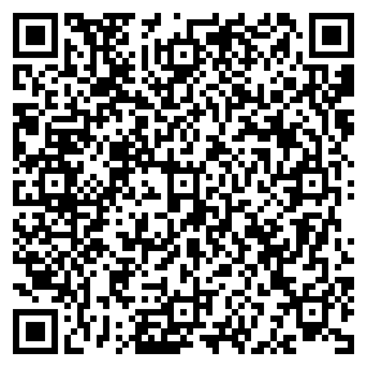 kod QR z danymi kontaktowymi 02111100000000