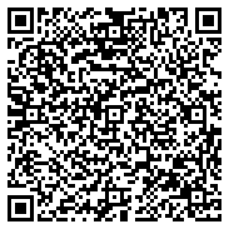 kod QR z danymi kontaktowymi 30212547500000