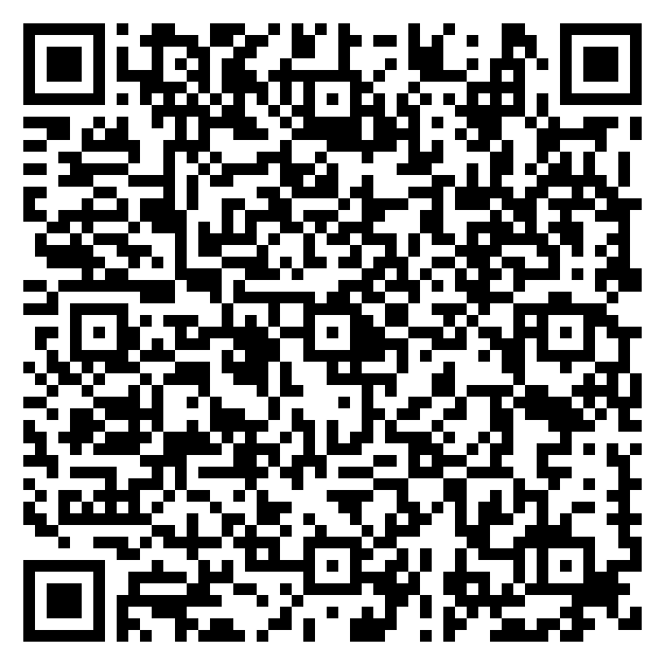 kod QR z danymi kontaktowymi 49033268500000
